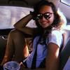 nicolepox